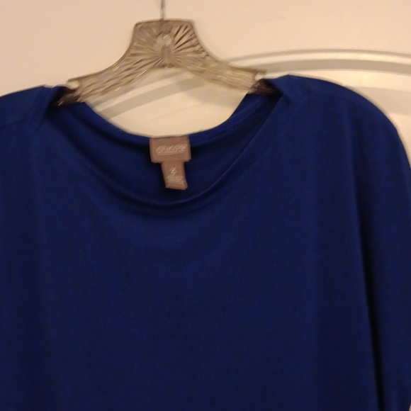 Top - Picture 2 of 6